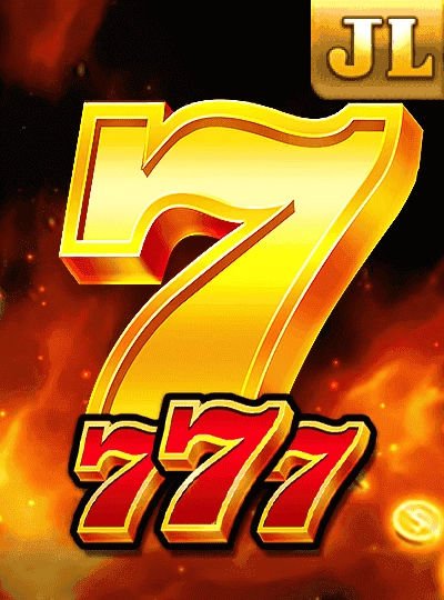tk4777 tk4777