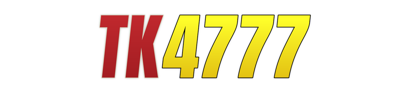 tk4777